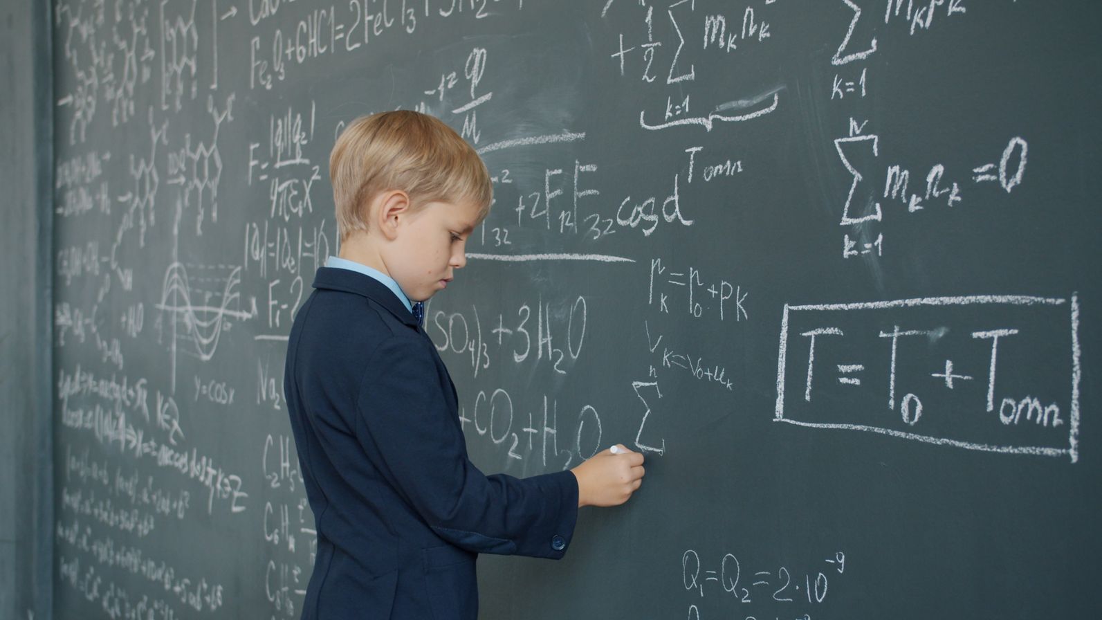 5 vecí, ktoré by ste mali vedieť o tráviacich problémoch u detí