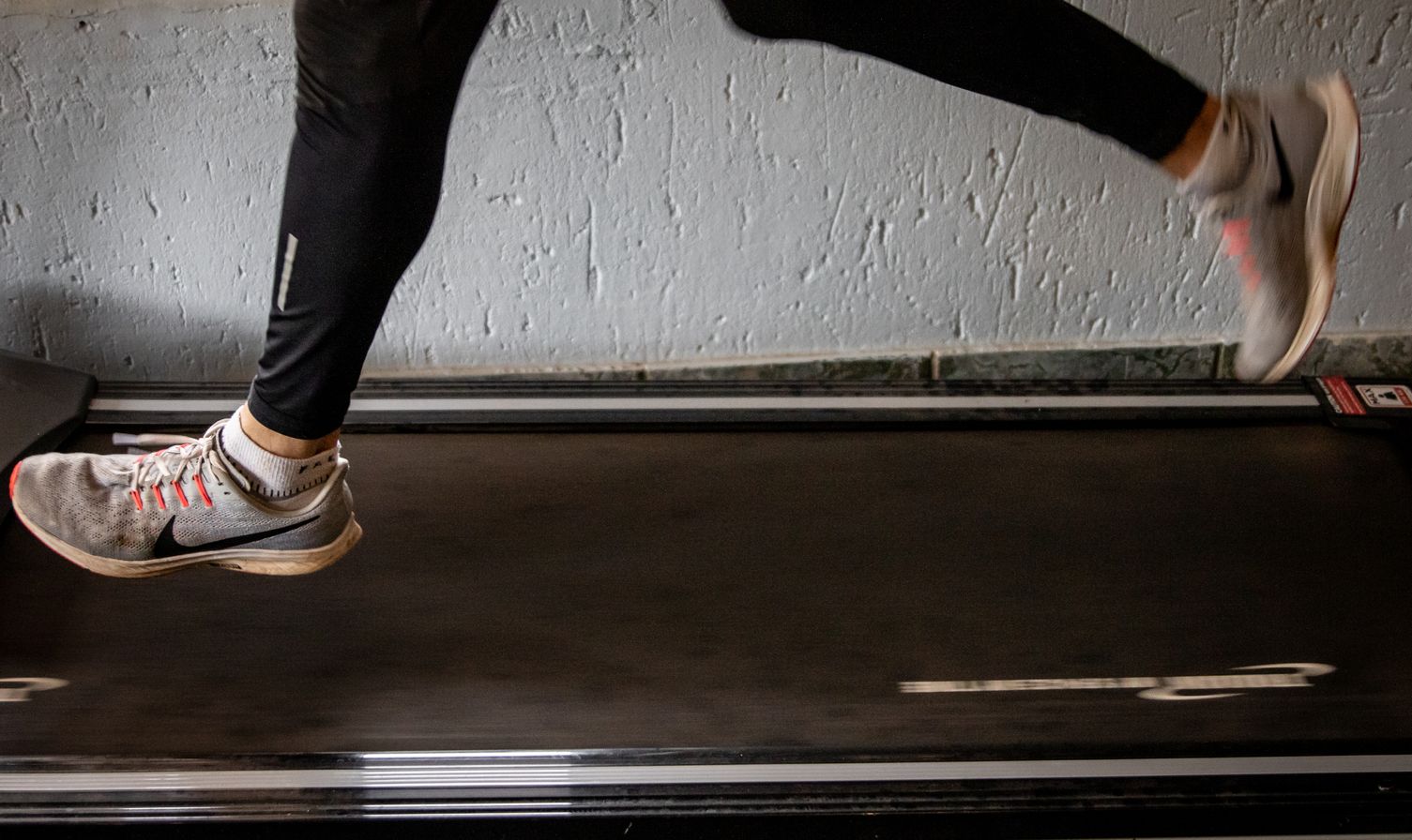 5 najlepších cvikov pre silnejšie nohy a lepšie výsledky na maratónskom behu